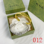 偽物グッチアクセサリー